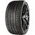 Легковые шины Unistar Sport M5 235/45 R19 99Y XL купить с бесплатной доставкой в пункты выдачи в Петербурге